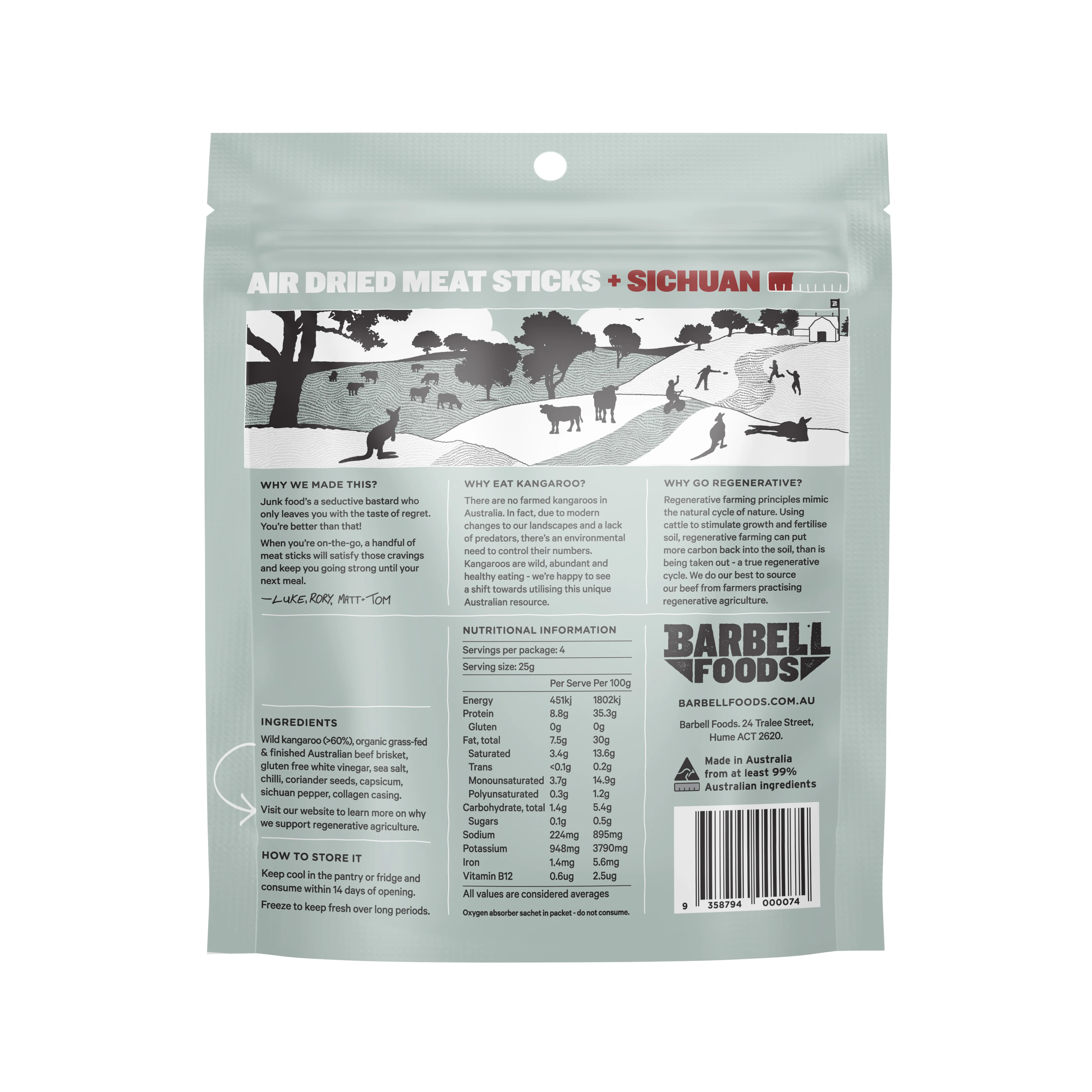 Product image 2