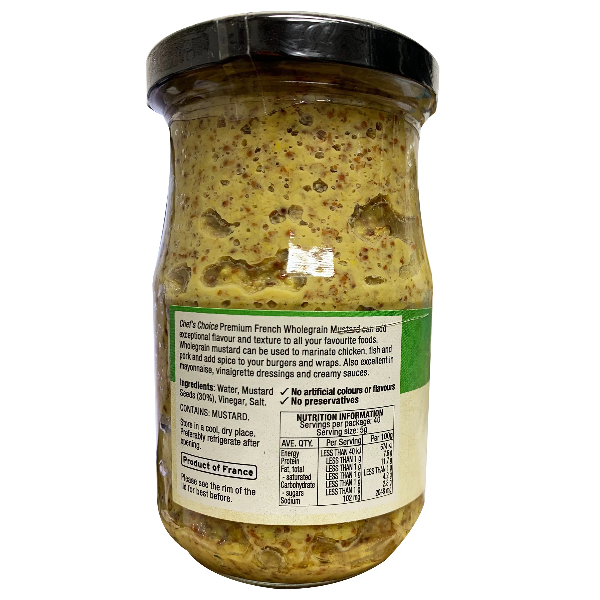 Product image 2