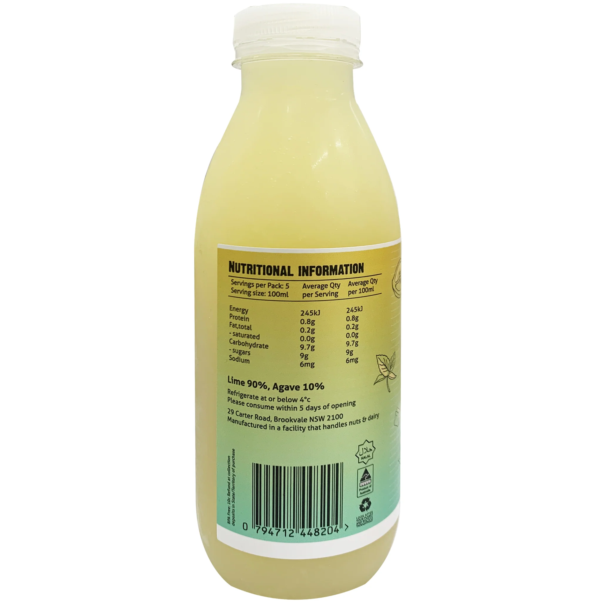 Product image 2