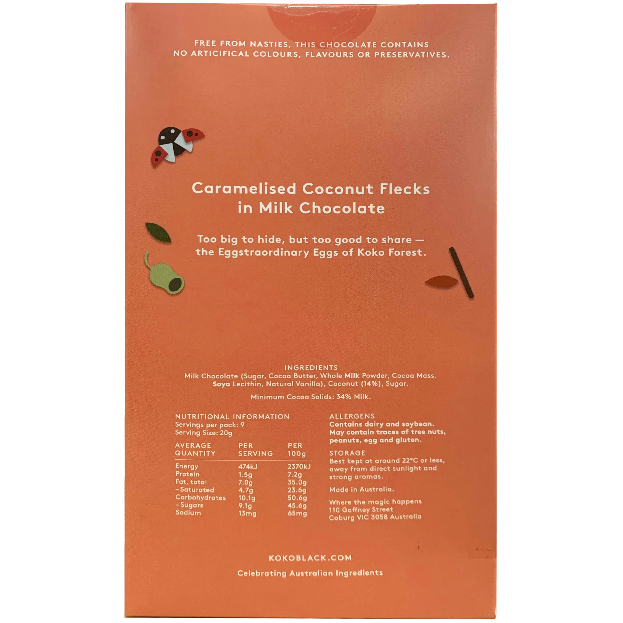 Product image 3