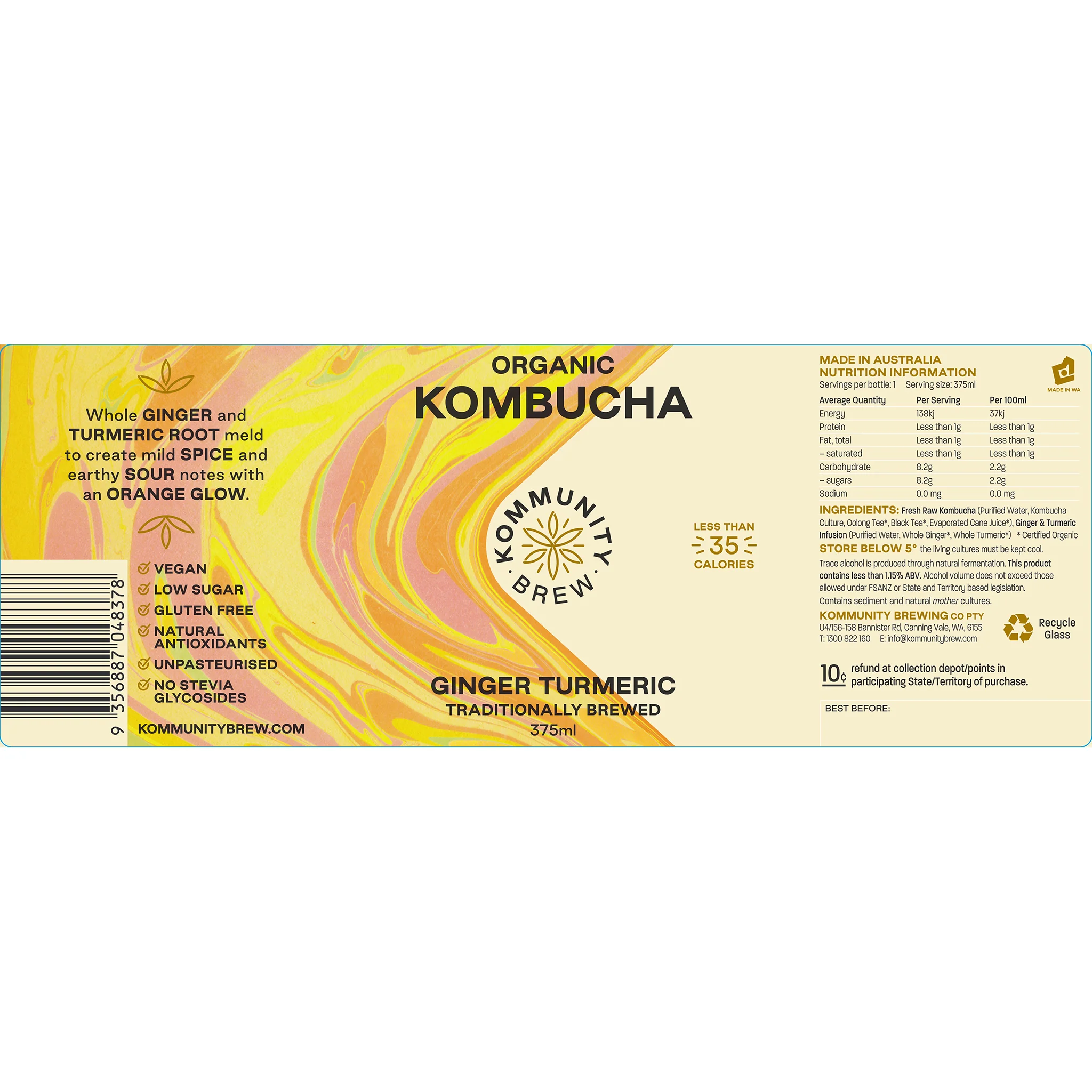 Product image 3