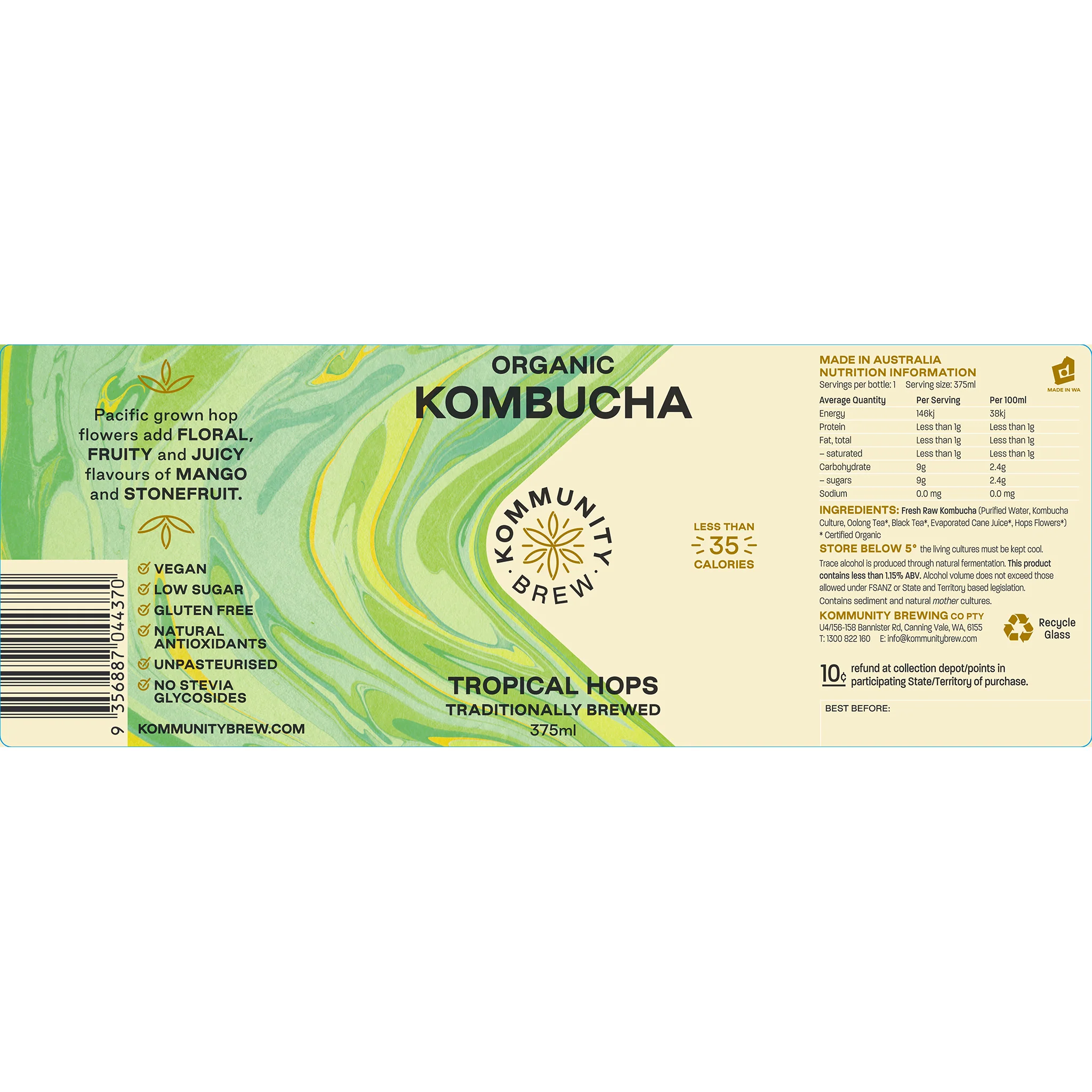 Product image 3