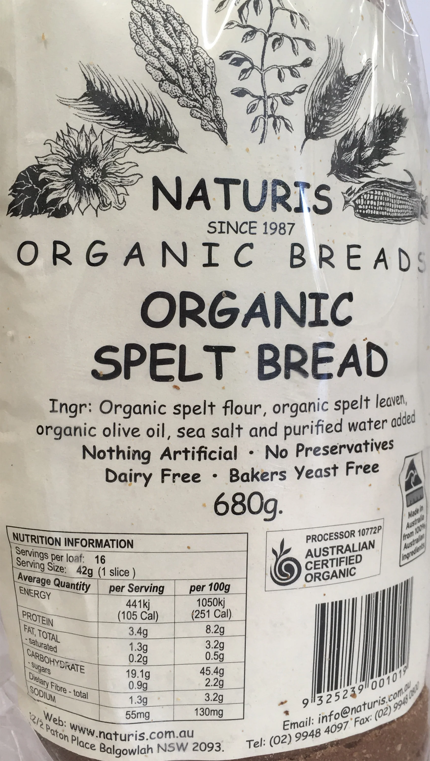 Product image 3