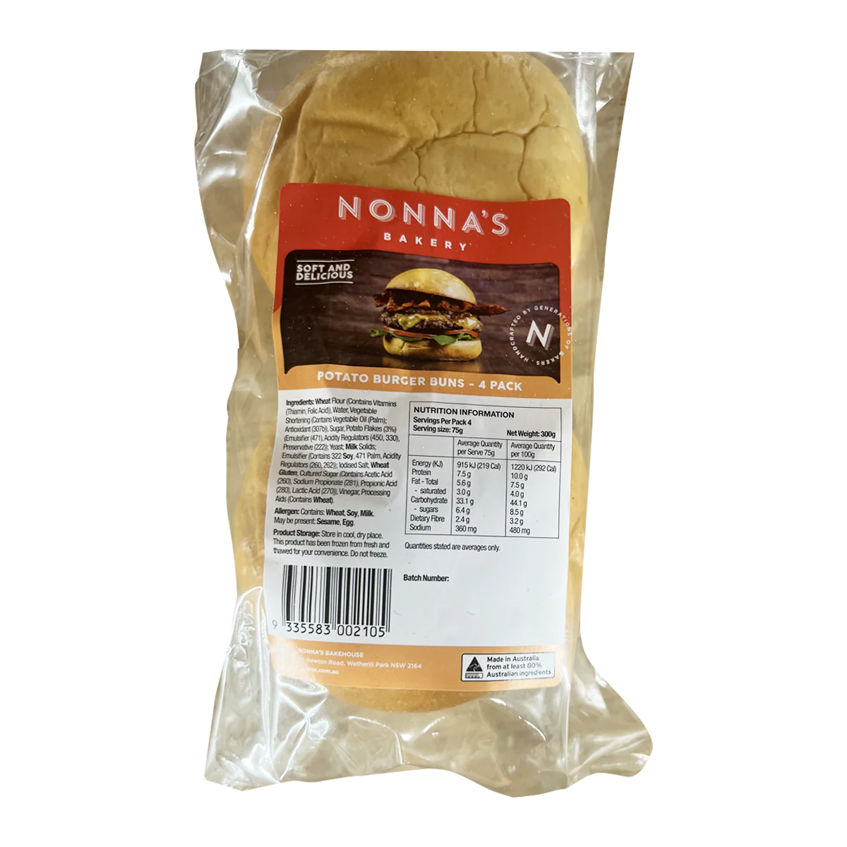 Product image 1