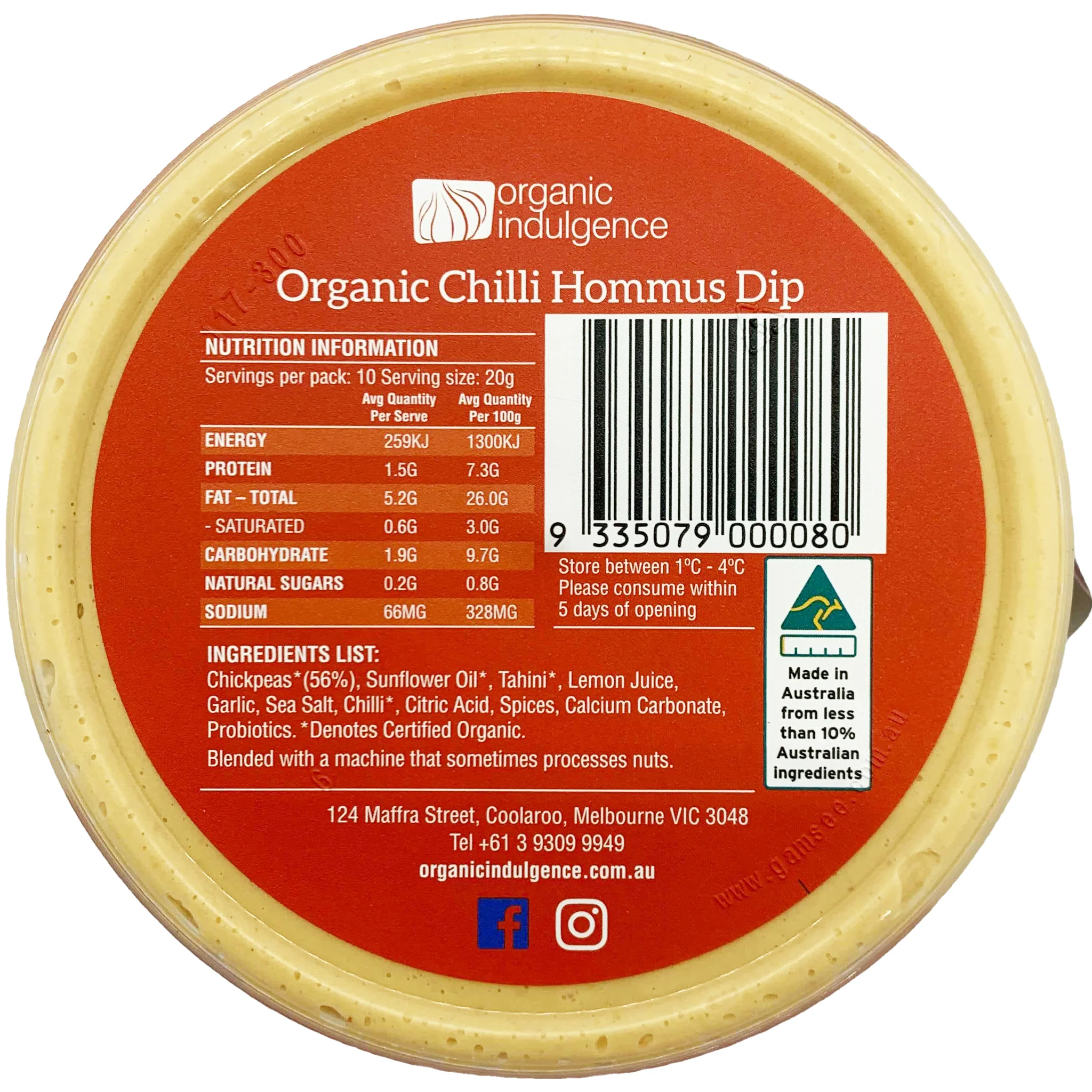 Product image 2