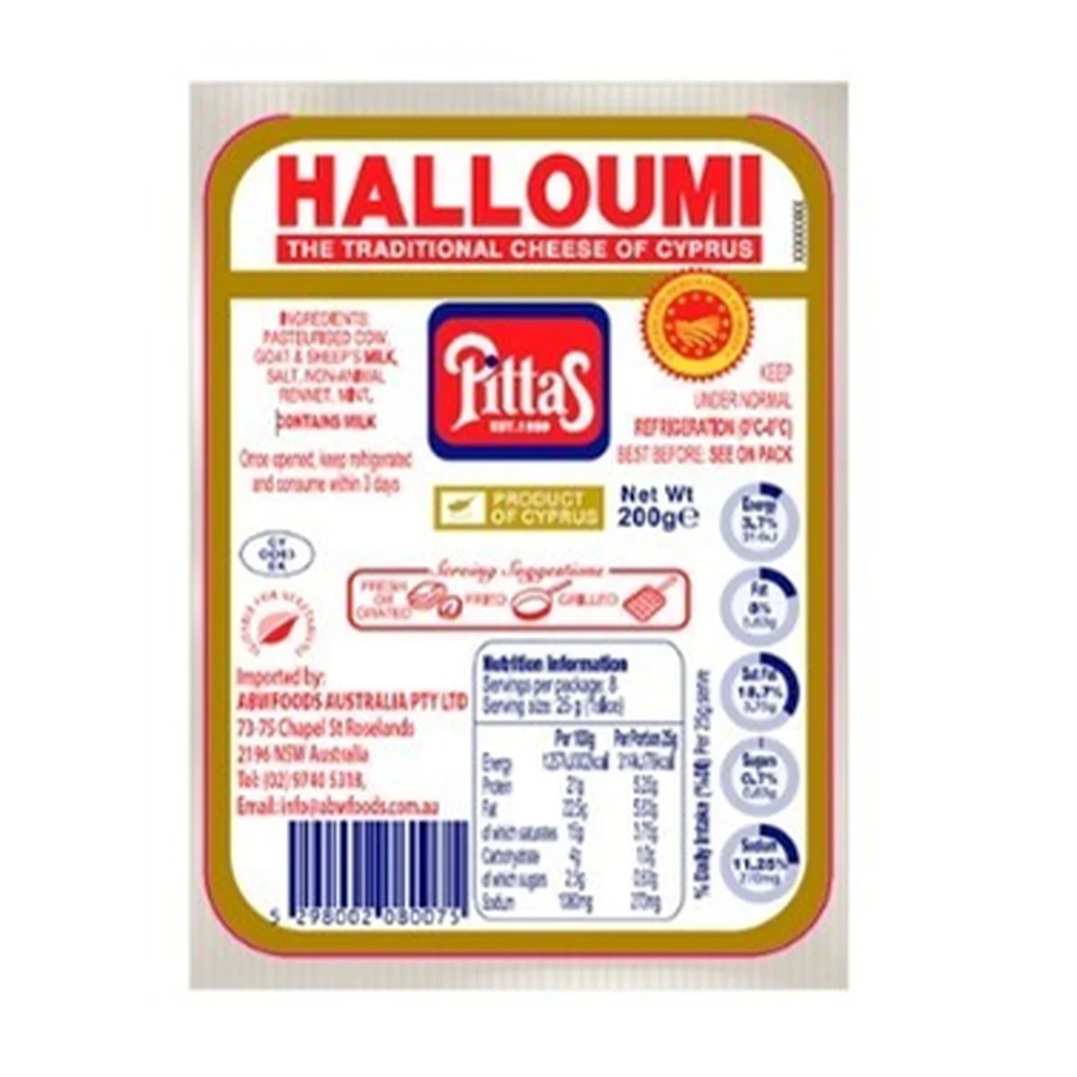 Product image 1
