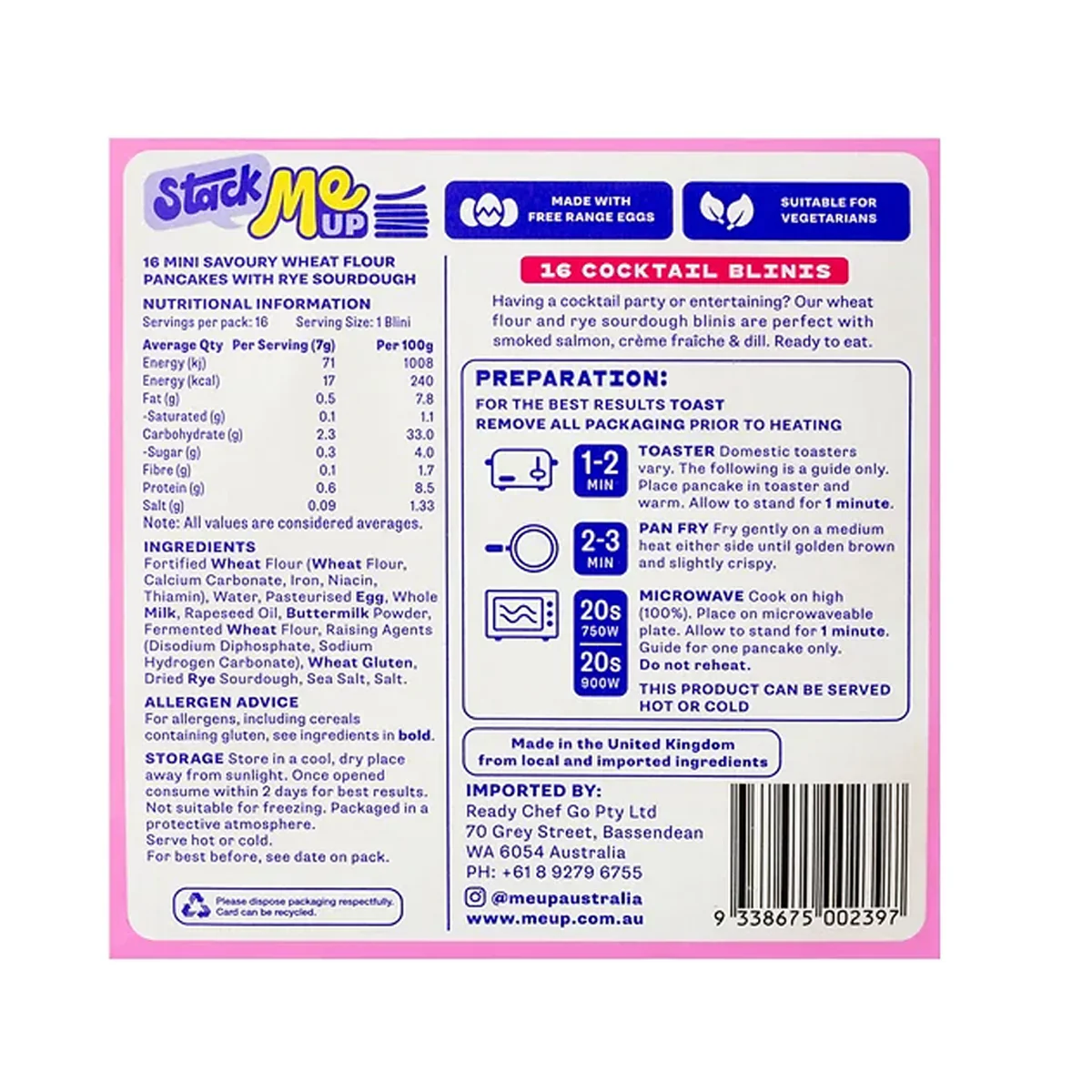 Product image 3